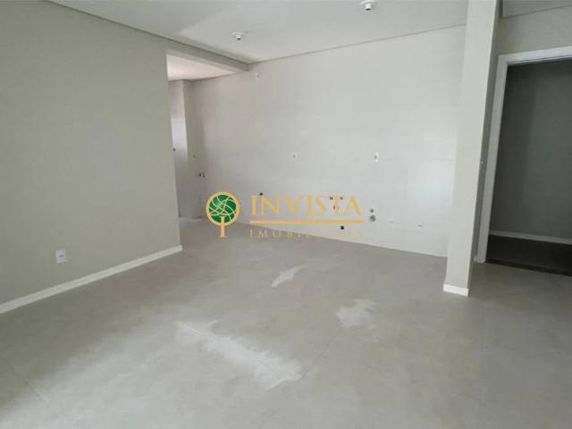 Apartamento para Venda em Florianópolis/SC Saco Grande 3 Quartos