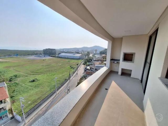 Apartamento para Venda em Florianópolis/SC Saco Grande 3 Quartos