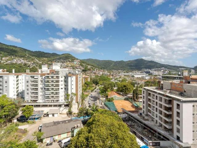 Apartamento para Venda em Florianópolis/SC Saco Grande 3 Quartos