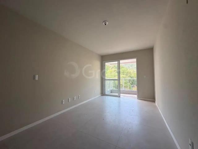 Apartamento para Venda em Florianópolis/SC Saco Grande 3 Quartos