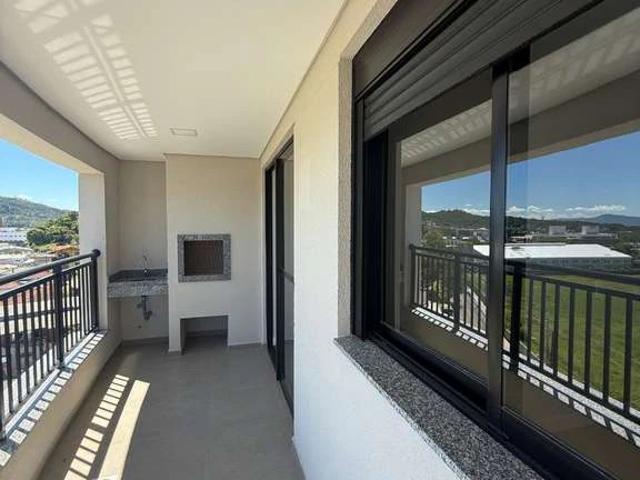 Apartamento para Venda em Florianópolis/SC Saco Grande 3 Quartos