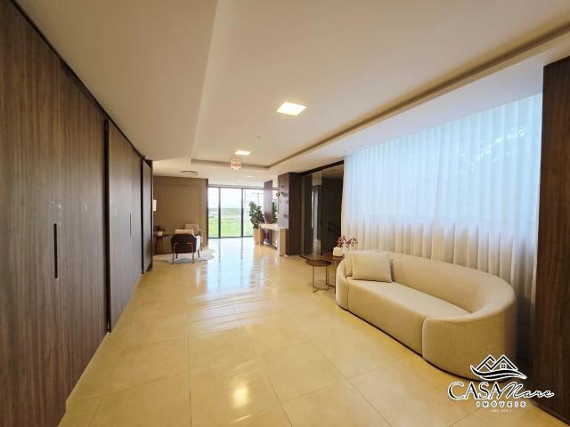 Apartamento para Venda em Florianópolis/SC Saco Grande 3 Quartos