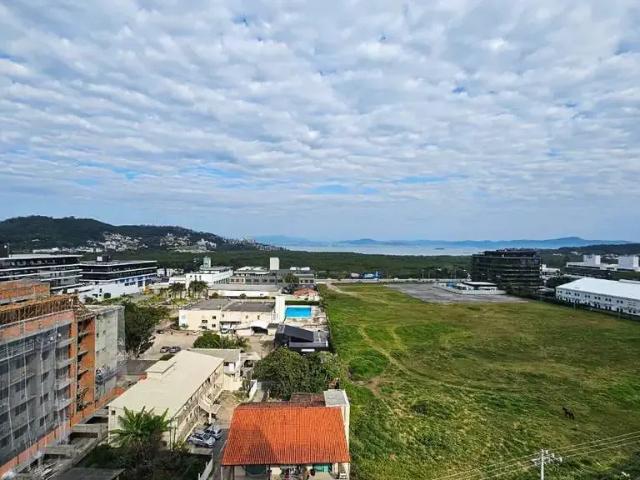 Apartamento para Venda em Florianópolis/SC Saco Grande 3 Quartos