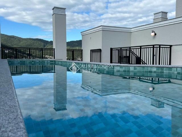 Apartamento para Venda em Florianópolis/SC Saco Grande 3 Quartos