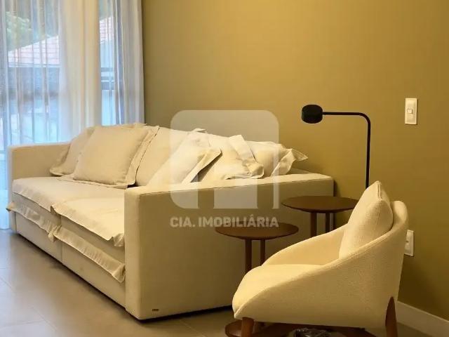 Apartamento para Venda em Florianópolis/SC Saco Grande 3 Quartos