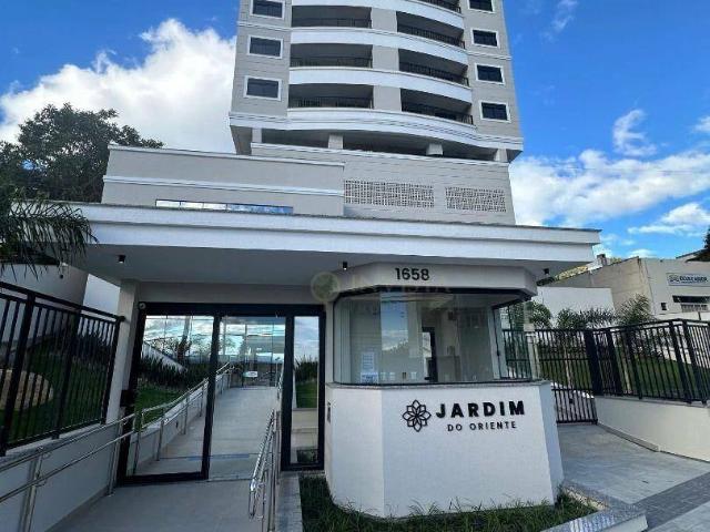Apartamento para Venda em Florianópolis/SC Saco Grande 3 Quartos