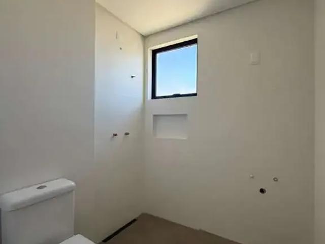 Apartamento para Venda em Florianópolis/SC Saco Grande 3 Quartos