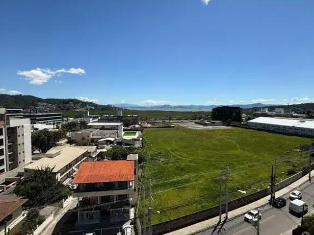 Apartamento para Venda em Florianópolis/SC Saco Grande 3 Quartos