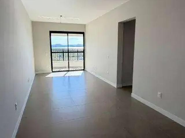 Apartamento para Venda em Florianópolis/SC Saco Grande 3 Quartos