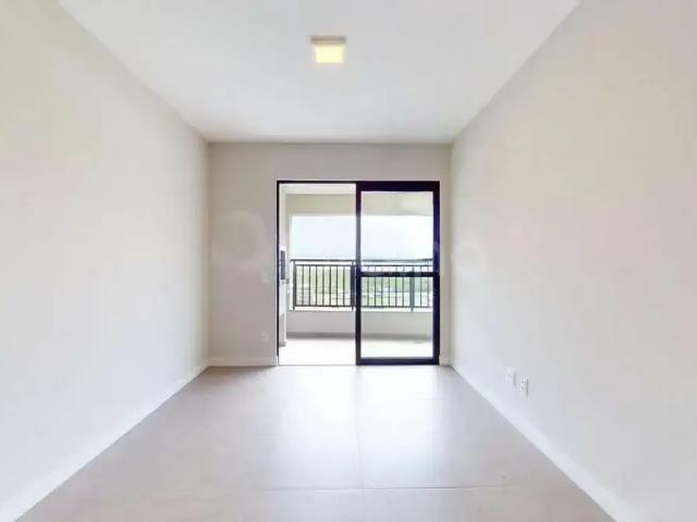 Apartamento para Venda em Florianópolis/SC Saco Grande 3 Quartos