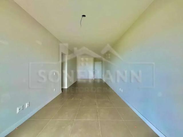 Apartamento para Venda em Florianópolis/SC Saco Grande 3 Quartos