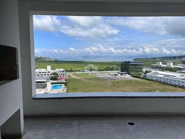 Apartamento para Venda em Florianópolis/SC Saco Grande 3 Quartos