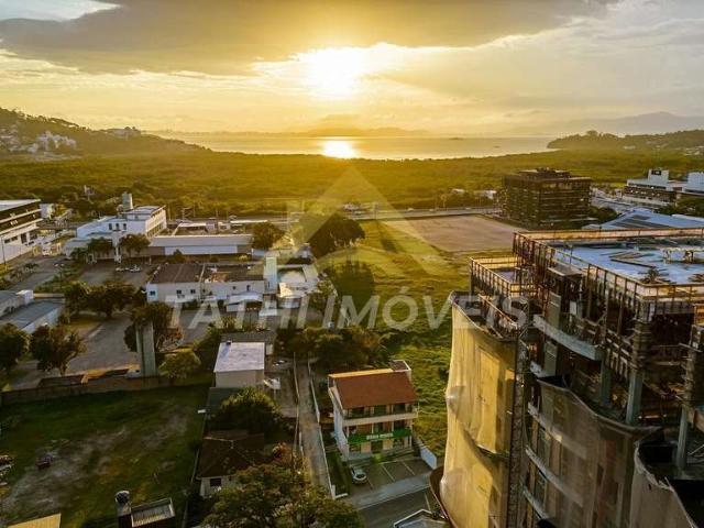 Apartamento para Venda em Florianópolis/SC Saco Grande 3 Quartos