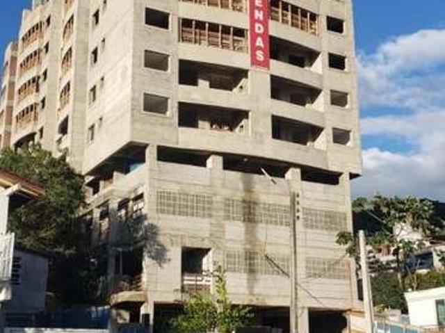 Apartamento para Venda em Florianópolis/SC Saco Grande 3 Quartos