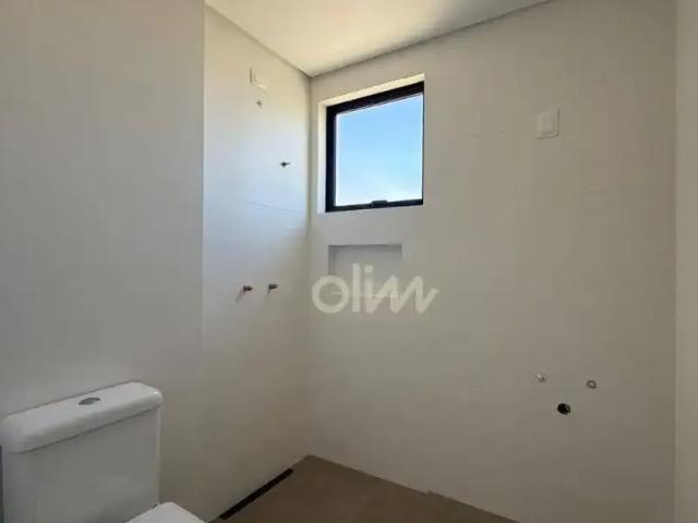 Apartamento para Venda em Florianópolis/SC Saco Grande 3 Quartos