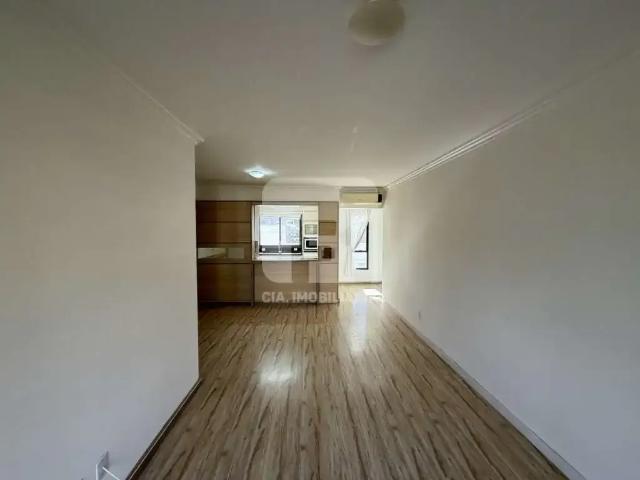 Apartamento para Venda em Florianópolis/SC Saco Grande 3 Quartos