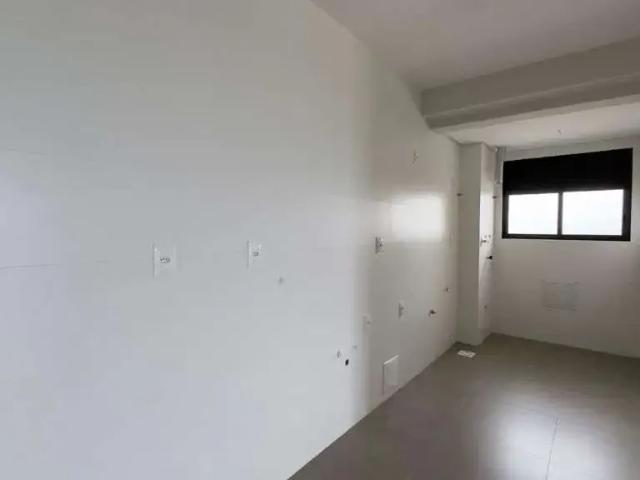 Apartamento para Venda em Florianópolis/SC Saco Grande 3 Quartos