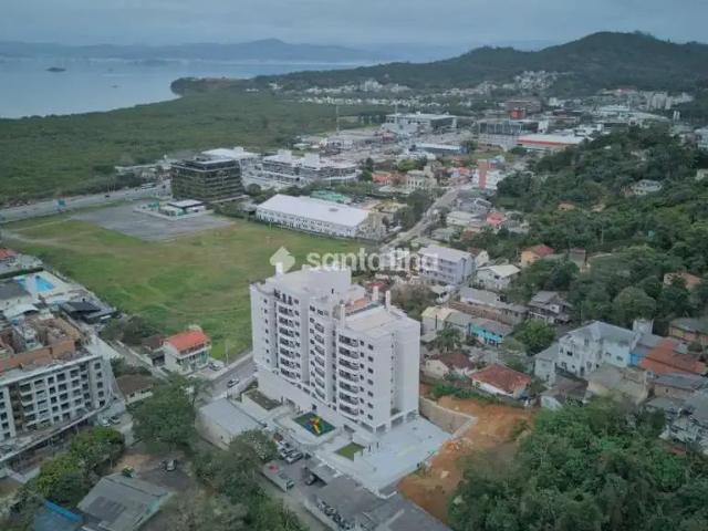 Apartamento para Venda em Florianópolis/SC Saco Grande 3 Quartos