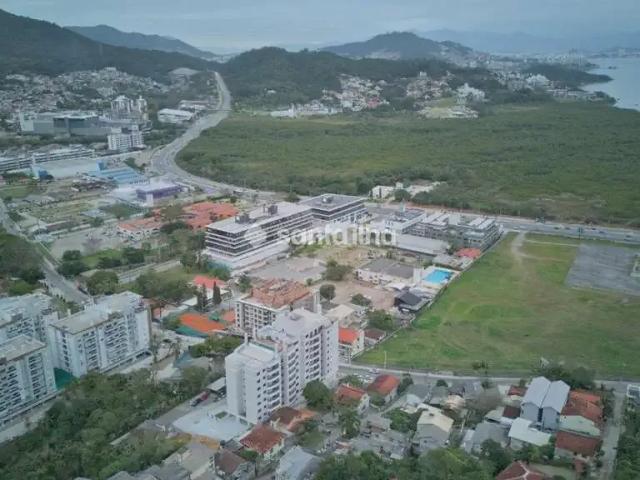 Apartamento para Venda em Florianópolis/SC Saco Grande 3 Quartos