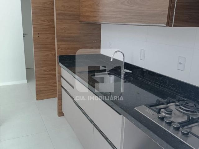 Apartamento para Venda em Florianópolis/SC Saco Grande 3 Quartos