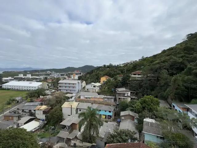 Apartamento para Venda em Florianópolis/SC Saco Grande 3 Quartos