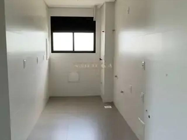 Apartamento para Venda em Florianópolis/SC Saco Grande 3 Quartos