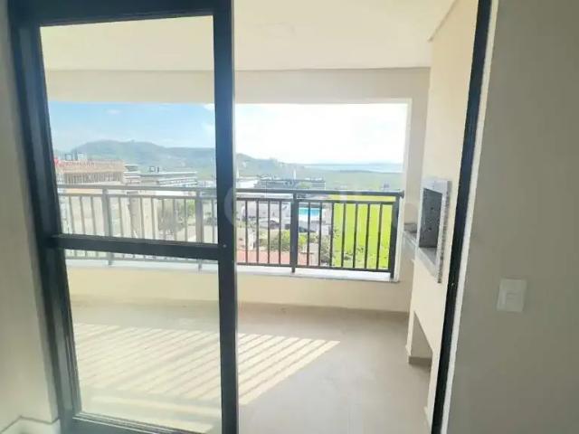 Apartamento para Venda em Florianópolis/SC Saco Grande 3 Quartos