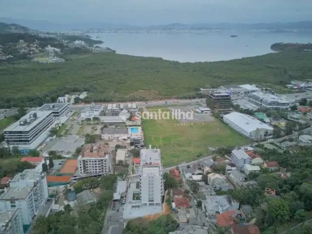 Apartamento para Venda em Florianópolis/SC Saco Grande 3 Quartos