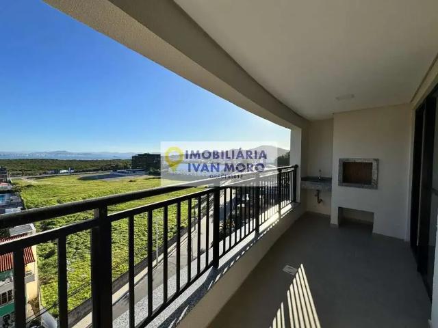 Apartamento para Venda em Florianópolis/SC Saco Grande 3 Quartos