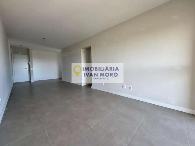 Apartamento para Venda em Florianópolis/SC Saco Grande 3 Quartos