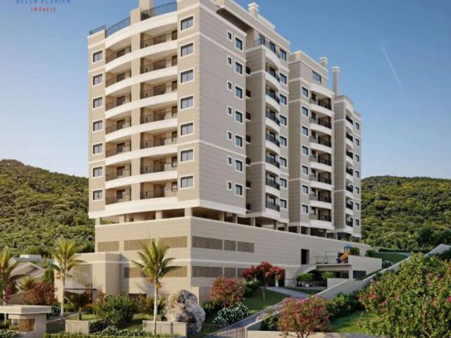Apartamento para Venda em Florianópolis/SC Saco Grande 3 Quartos