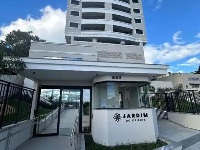Apartamento para Venda em Florianópolis/SC Saco Grande 3 Quartos