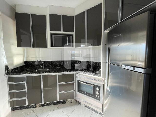Apartamento para Venda em Florianópolis/SC Saco Grande 3 Quartos