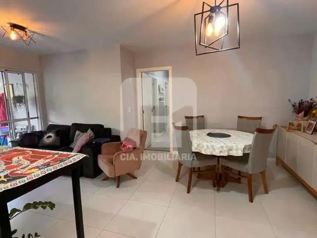Apartamento para Venda em Florianópolis/SC Saco Grande 3 Quartos