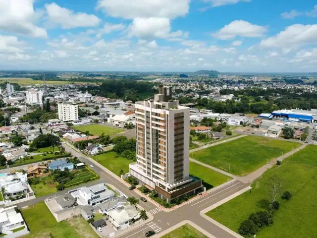 Apartamento para Venda em Forquilhinha/SC Centro