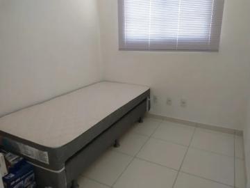 Apartamento para Venda em Fortaleza, Jóquei Clube, 3 dormitórios, 1 suíte, 2 banheiros, 2 vagas