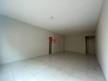 Apartamento para Venda em Fortaleza, José Bonifácio, 3 dormitórios, 1 suíte, 2 banheiros, 1 vaga
