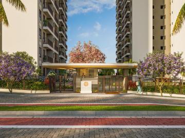 Apartamento para Venda em Fortaleza, Presidente Kennedy, 2 dormitórios, 1 suíte, 1 vaga