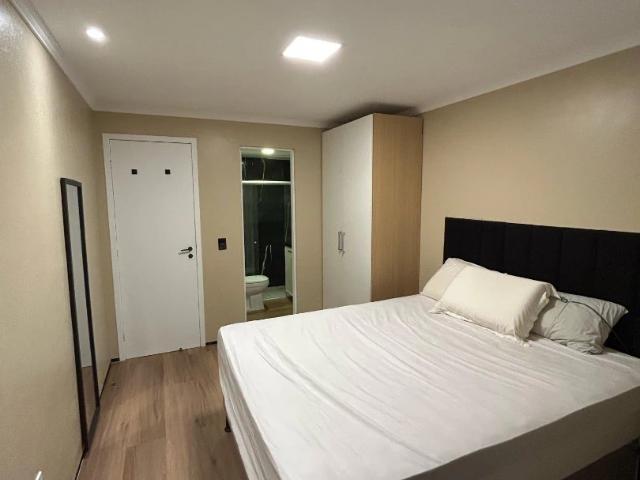 Apartamento para Venda em Fortaleza/CE Mucuripe 2 Quartos