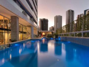 Apartamento para Venda em Fortaleza/CE Mucuripe 2 Quartos