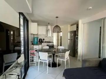 Apartamento para Venda em Fortaleza/CE Mucuripe 2 Quartos