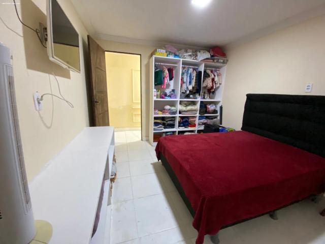 Apartamento para Venda em Fortaleza/CE Mucuripe 2 Quartos