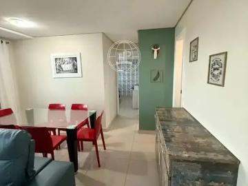 Apartamento para Venda em Fortaleza/CE Mucuripe 2 Quartos