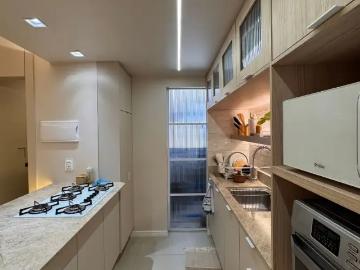 Apartamento para Venda em Fortaleza/CE Mucuripe 2 Quartos