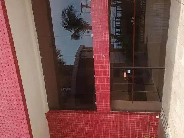 Apartamento para Venda em Fortaleza/CE Mucuripe 2 Quartos