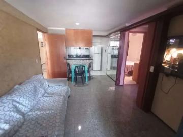 Apartamento para Venda em Fortaleza/CE Mucuripe 2 Quartos