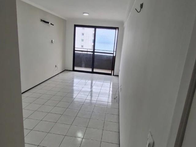 Apartamento para Venda em Fortaleza/CE Mucuripe 2 Quartos