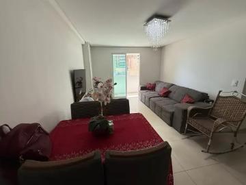 Apartamento para Venda em Fortaleza/CE Mucuripe 2 Quartos