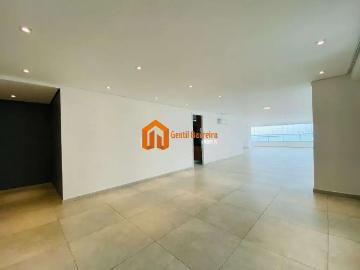 Apartamento para Venda em Fortaleza/CE Mucuripe 3 Quartos
