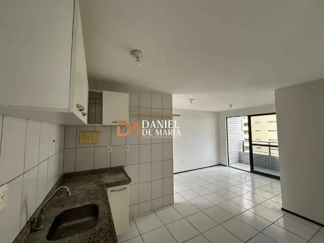 Apartamento para Venda em Fortaleza/CE Mucuripe 3 Quartos